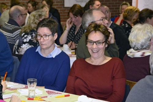 culinaire Quiz kwb 010