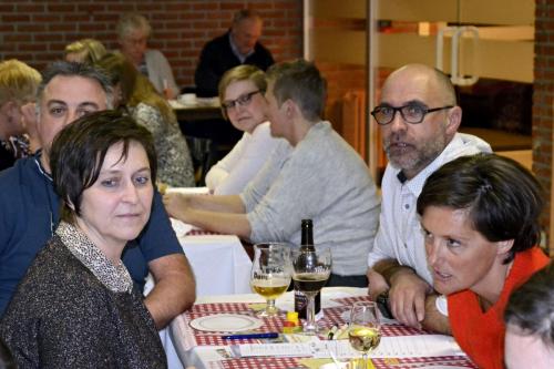 culinaire Quiz kwb 011