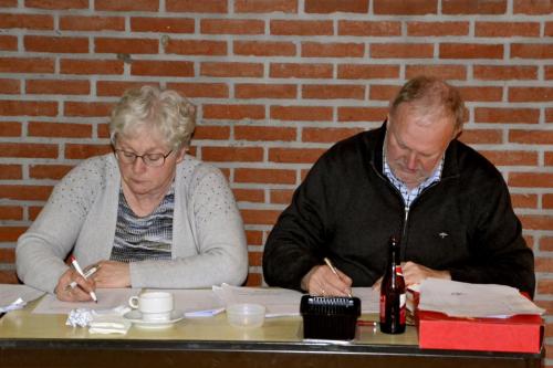 culinaire Quiz kwb 013