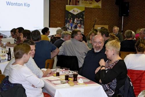 culinaire Quiz kwb 014