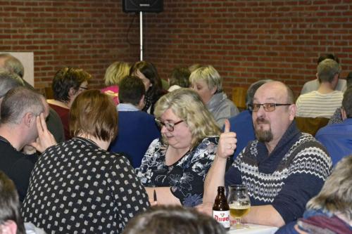 culinaire Quiz kwb 015