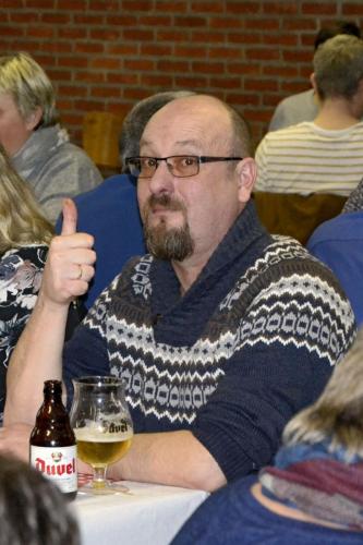 culinaire Quiz kwb 015 kopie
