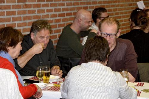 culinaire Quiz kwb 017