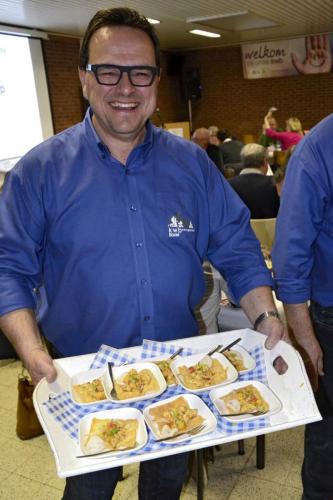 culinaire Quiz kwb 019