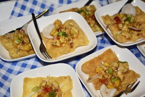culinaire Quiz kwb 020