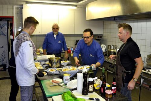 culinaire Quiz kwb 021