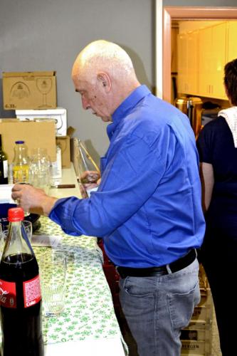 culinaire Quiz kwb 023