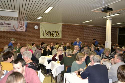 culinaire Quiz kwb 024