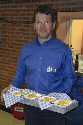 culinaire Quiz kwb 027