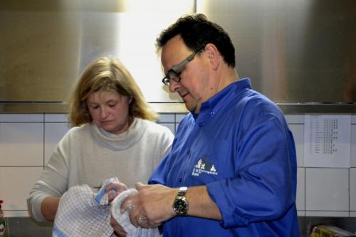 culinaire Quiz kwb 028