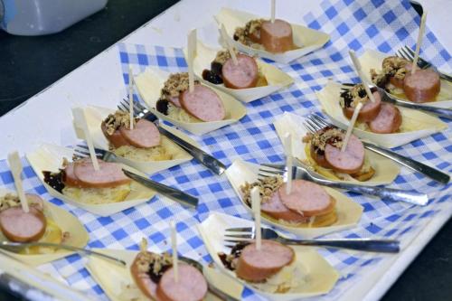 culinaire Quiz kwb 029
