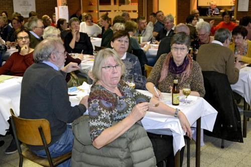 culinaire Quiz kwb 030