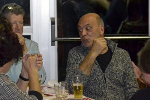 culinaire Quiz kwb 031