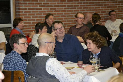 culinaire Quiz kwb 032