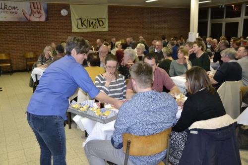 culinaire Quiz kwb 038