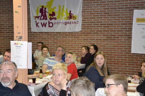 culinaire Quiz kwb 039
