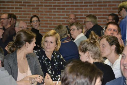 culinaire Quiz kwb 040