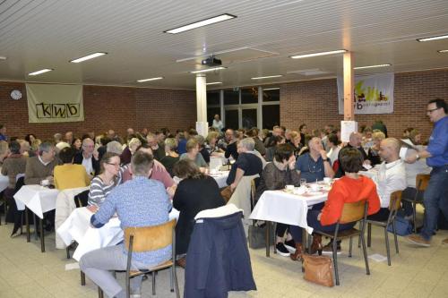 culinaire Quiz kwb 041