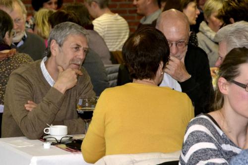 culinaire Quiz kwb 042