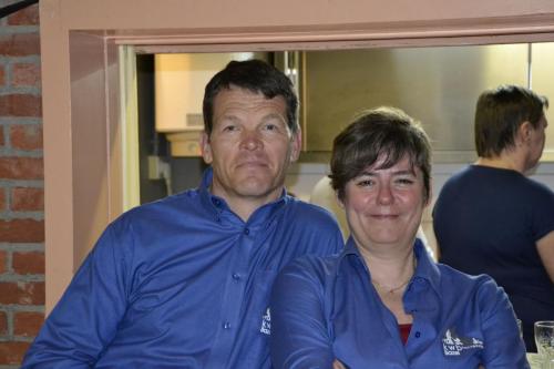 culinaire Quiz kwb 043