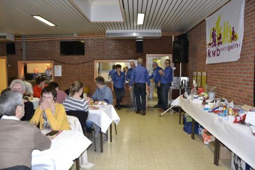 culinaire Quiz kwb 045