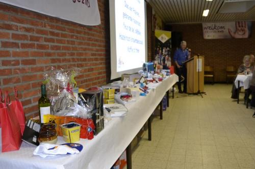culinaire Quiz kwb 046