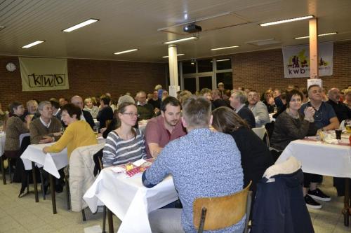culinaire Quiz kwb 047
