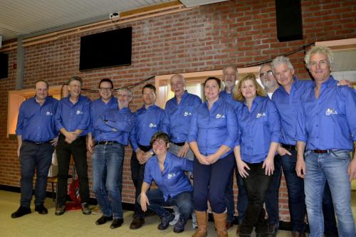 culinaire Quiz kwb 048