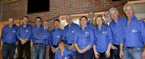 culinaire Quiz kwb 048 kopie