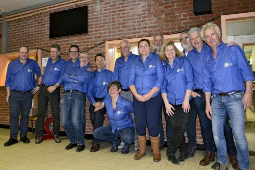 culinaire Quiz kwb 049