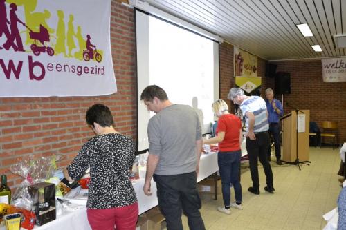 culinaire Quiz kwb 052