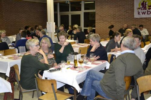 culinaire Quiz kwb 055