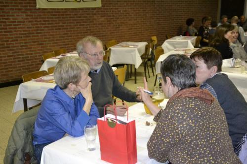 culinaire Quiz kwb 056