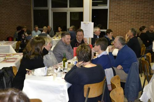 culinaire Quiz kwb 057