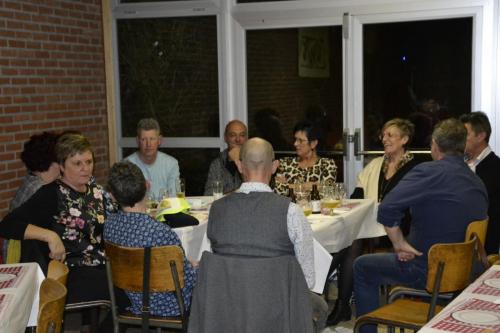 culinaire Quiz kwb 058