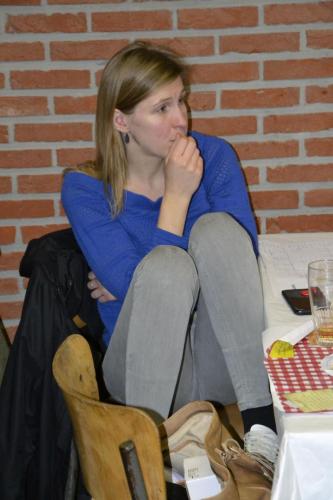 culinaire Quiz kwb 061