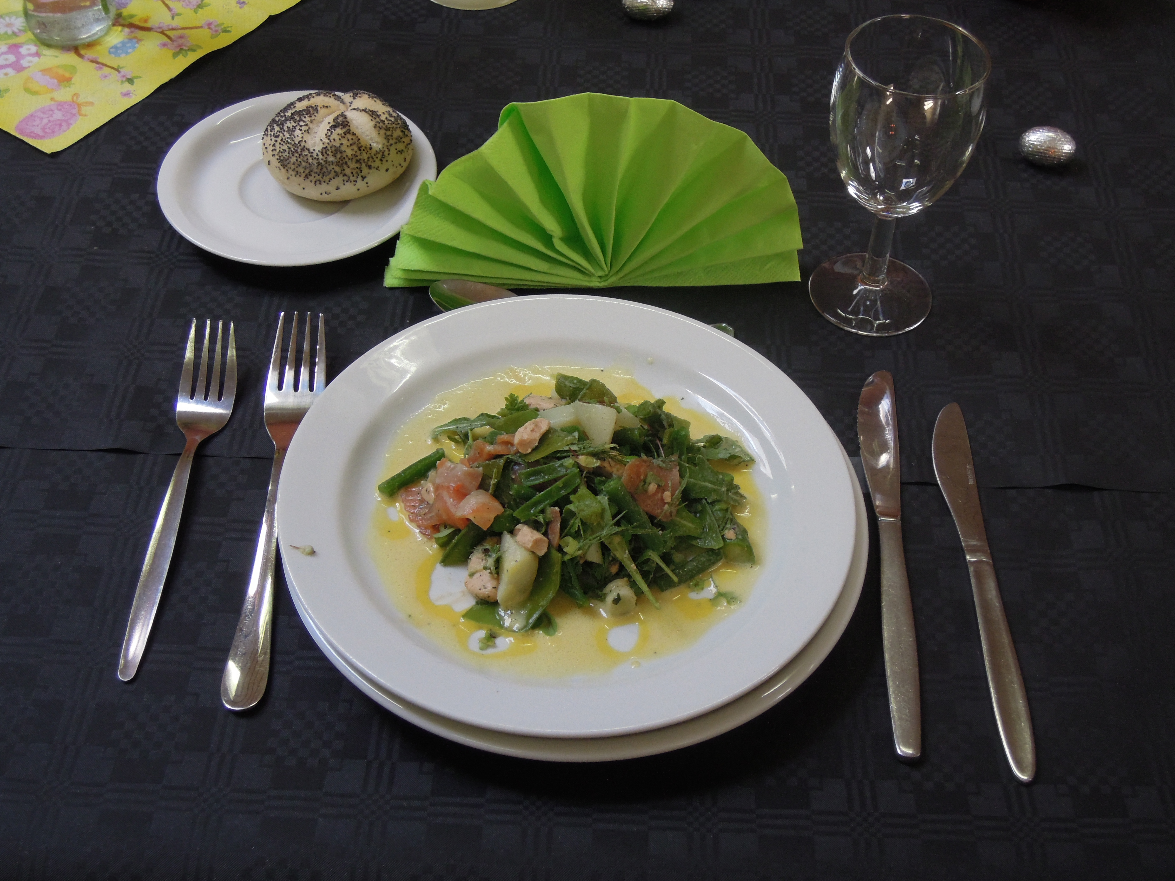 KWB kook  finale 079 kopie