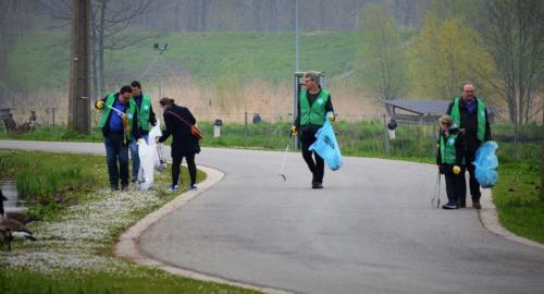 2019_04_06 Operatie proper