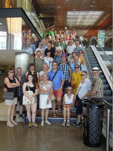 2019_06_29 Daguitstap Lille