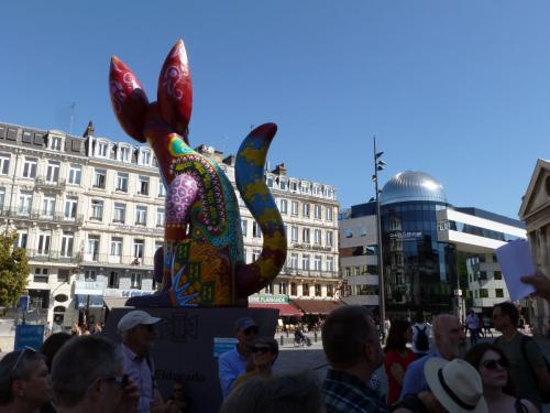 P1030956