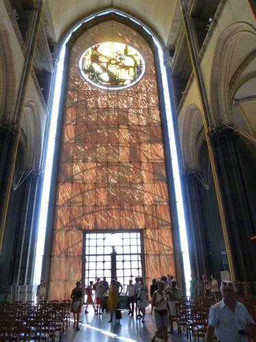 P1030980