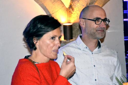 Ledenfeest KWB 2019 006