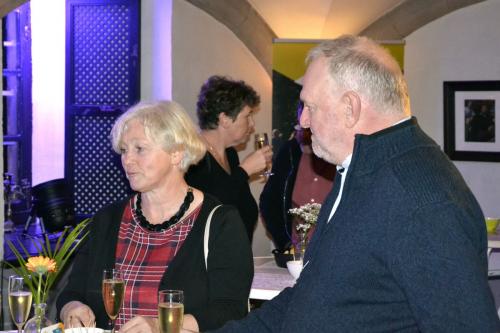 Ledenfeest KWB 2019 008