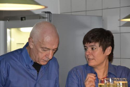 Ledenfeest KWB 2019 011