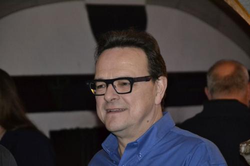 Ledenfeest KWB 2019 012