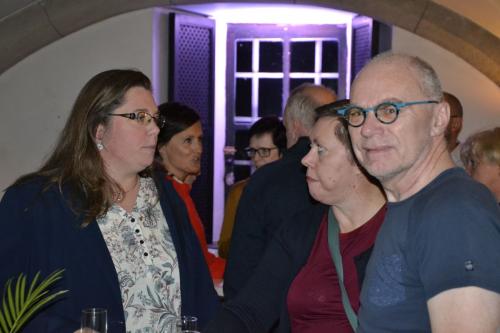 Ledenfeest KWB 2019 015