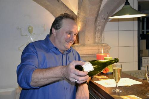 Ledenfeest KWB 2019 016