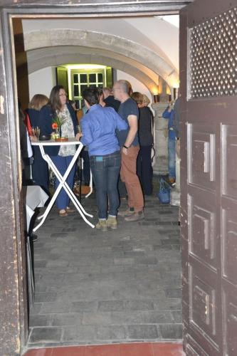 Ledenfeest KWB 2019 018