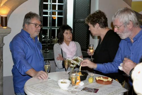 Ledenfeest KWB 2019 020