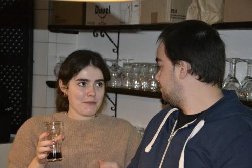 Ledenfeest KWB 2019 021